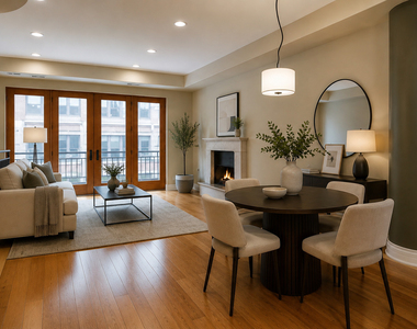918 W Van Buren Street - Photo Thumbnail 2