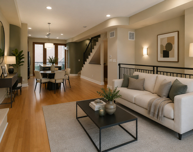 918 W Van Buren Street - Photo Thumbnail 4