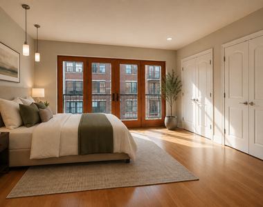 918 W Van Buren Street - Photo Thumbnail 8