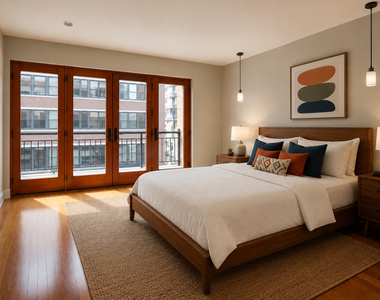 918 W Van Buren Street - Photo Thumbnail 12