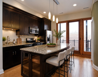 918 W Van Buren Street - Photo Thumbnail 6