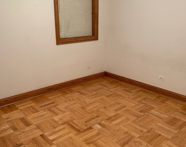 3734 N Sheffield Avenue - Photo Thumbnail 5