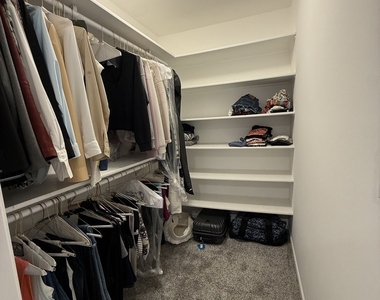 1550 W Goldengate Drive - Photo Thumbnail 18