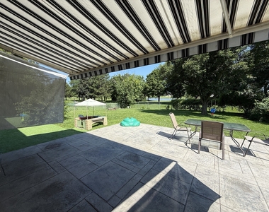 1550 W Goldengate Drive - Photo Thumbnail 30