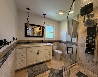 1550 W Goldengate Drive - Photo Thumbnail 17