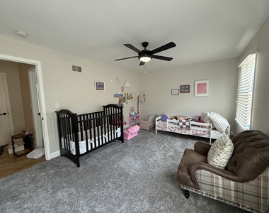 1550 W Goldengate Drive - Photo Thumbnail 22