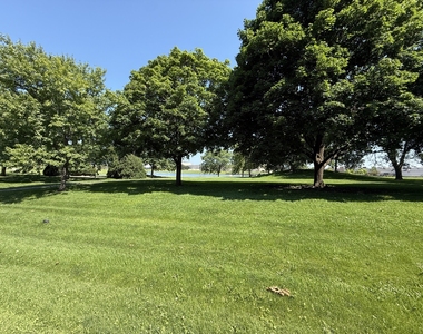 1550 W Goldengate Drive - Photo Thumbnail 33
