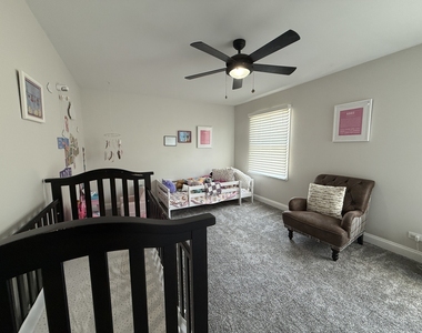 1550 W Goldengate Drive - Photo Thumbnail 21
