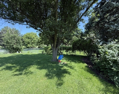 1550 W Goldengate Drive - Photo Thumbnail 32