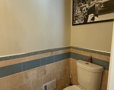 1550 W Goldengate Drive - Photo Thumbnail 14
