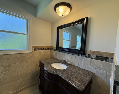 1550 W Goldengate Drive - Photo Thumbnail 26