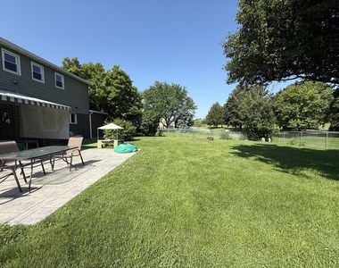1550 W Goldengate Drive - Photo Thumbnail 31