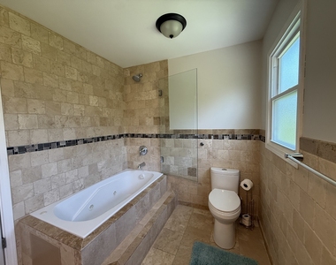 1550 W Goldengate Drive - Photo Thumbnail 24