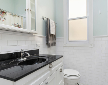 1512 W School Street - Photo Thumbnail 8