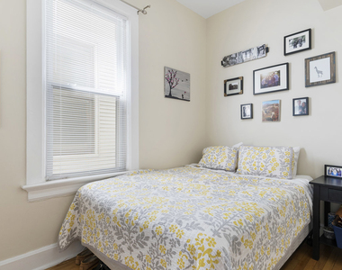 1512 W School Street - Photo Thumbnail 5