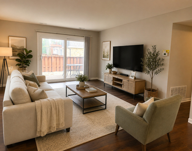 4424 Euclid Avenue - Photo Thumbnail 4