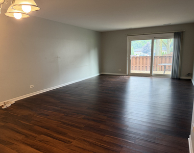 4424 Euclid Avenue - Photo Thumbnail 6