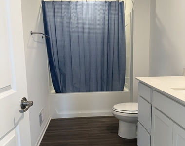 1017 Dr. John Burkey Drive - Photo Thumbnail 16