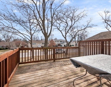 517 Longwood Drive - Photo Thumbnail 21
