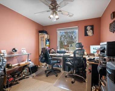 517 Longwood Drive - Photo Thumbnail 12