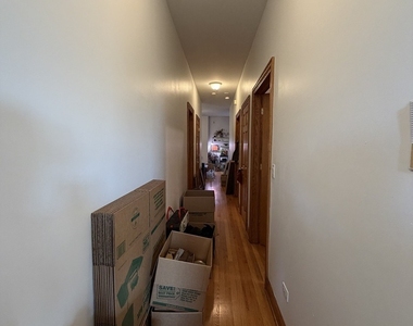 4051 N Kenmore Avenue - Photo Thumbnail 17