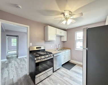 2057 E 72nd Street - Photo Thumbnail 1