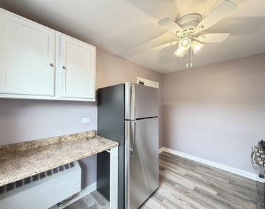 2057 E 72nd Street - Photo Thumbnail 6
