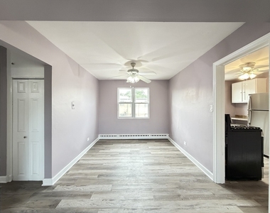 2057 E 72nd Street - Photo Thumbnail 8
