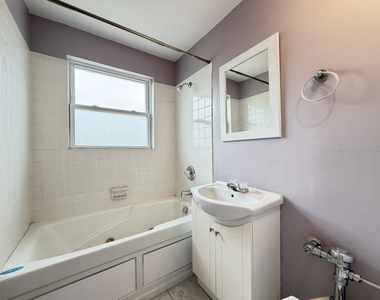 2057 E 72nd Street - Photo Thumbnail 19