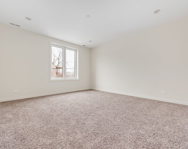 2824 W Van Buren Street - Photo Thumbnail 8