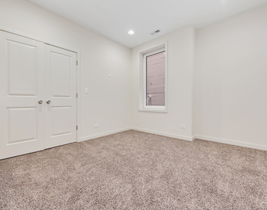 2824 W Van Buren Street - Photo Thumbnail 10