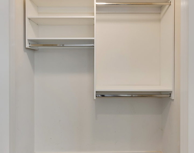 2824 W Van Buren Street - Photo Thumbnail 15