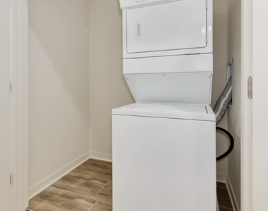2824 W Van Buren Street - Photo Thumbnail 14