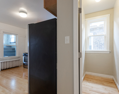 5132 W Parker Avenue - Photo Thumbnail 12