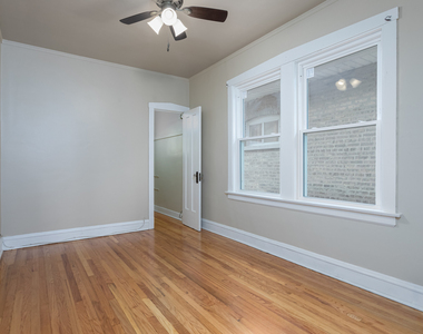 5132 W Parker Avenue - Photo Thumbnail 6