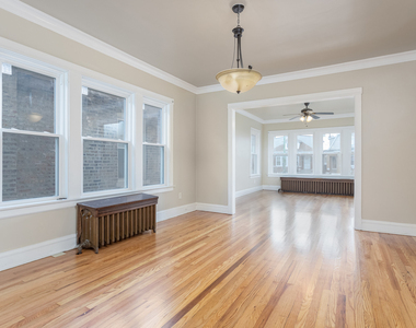 5132 W Parker Avenue - Photo Thumbnail 1