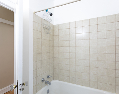 5132 W Parker Avenue - Photo Thumbnail 11