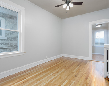 5132 W Parker Avenue - Photo Thumbnail 7