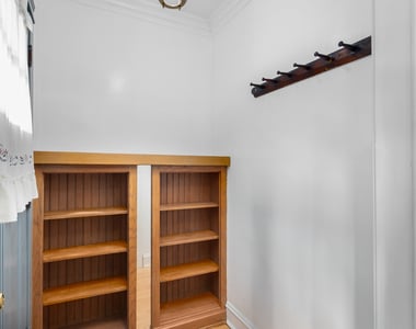 5132 W Parker Avenue - Photo Thumbnail 14
