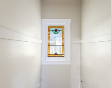 5132 W Parker Avenue - Photo Thumbnail 13