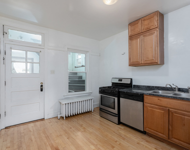 5132 W Parker Avenue - Photo Thumbnail 5