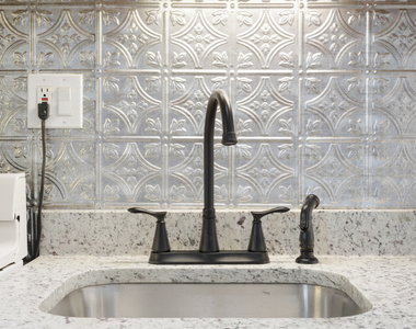 2342 N Spaulding Avenue - Photo Thumbnail 3
