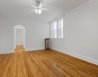 2342 N Spaulding Avenue - Photo Thumbnail 8
