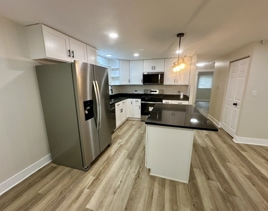 1707 Winthrop Lane - Photo Thumbnail 4