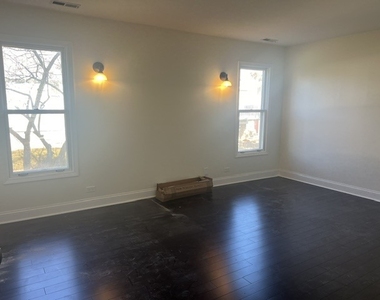 1336 Cromwell Court - Photo Thumbnail 11