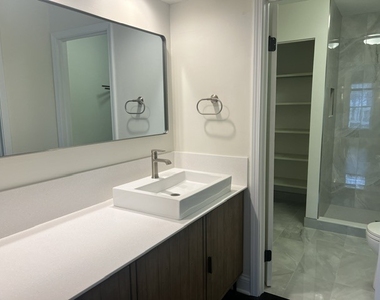 1336 Cromwell Court - Photo Thumbnail 19