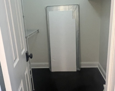1336 Cromwell Court - Photo Thumbnail 12