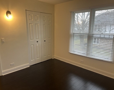 1336 Cromwell Court - Photo Thumbnail 18
