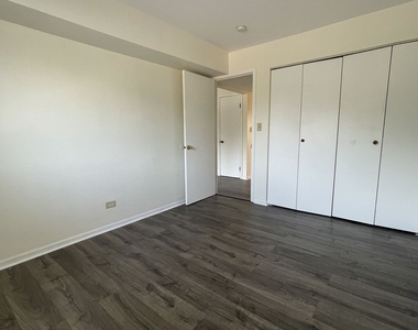 365 Rimini Court - Photo Thumbnail 4
