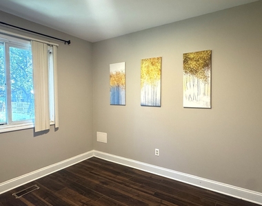 6652 Fernwood Drive - Photo Thumbnail 11